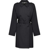 Geox w soleil trench - polyestere w W3522N0A16240 | ePonuda.com