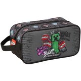 Minecraft Graffiti torba za tenisice | shoptok.hr