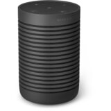 B&O Bluetooth zvučnik, USB-C, 2400mAh, crni | Eponuda.ba