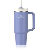 Stanley Quencher H2.O FlowState™ Tumbler lonček iz nerjavečega jekla s slamico Hydrangea 890 ml | Shoptok.si