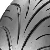 Federal 595 RS-R ( 245/35 ZR18 88W Competition Use Only ) letnja auto guma | Eponuda.com