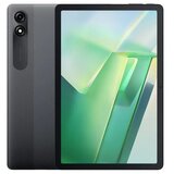 Blackview Tablet 10.95 Tab 9 11 OctaCore Unisoc Tiger T606 6GB Rama 256 GB eMMc | ePonuda.com