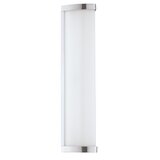 Eglo Kopalniška svetilka Eglo Gita (LED, 8,3 W) Cene