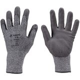  Glove EUROCUT IMPACT yellow | shoptok.hr