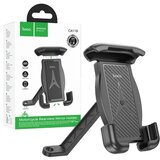 Hoco držač za motocikl, za smartphone 4,5-7,0" - ca119 Cene