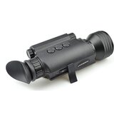 TenoSight Mono NV-50 | shoptok.hr