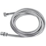 Rosan tuš crevo 150 cm metalno, duplo pleteno | Eponuda.com
