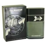Parfem za muškarce Armaf The Warrior EDT 100 ml Cijene