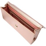 Valentino Pisemska torbica 'DIVINA' zlata / puder | Shoptok.si