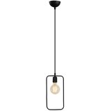 Opviq lights Visilica Geonni MR 645 | ePonuda.com