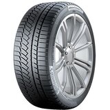 Continental WinterContact TS 850P ( 195/55 R20 95H XL ) | Shoptok.si