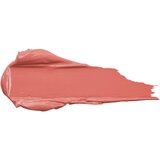 KIKO Milano Lasting Matte Veil dugotrajni tekući ruž za usne s mat efektom nijansa 09 Warm Rose 4 ml | shoptok.hr