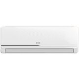 Vox 5kW klima naprava IFX18-SCCT [WiFiready, 8°C CTemp, VFilter, SFilter] z montažo - | Shoptok.si