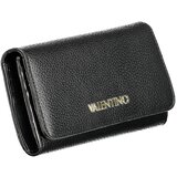 Valentino Bags BLACK WOMEN WALLET | shoptok.hr