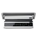 Solis Waffle & Contact Grill Pro kontaktni roštilj | shoptok.hr