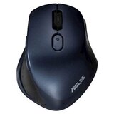  Miš ASUS MW203 Multi-Device Wireless Silent... | Eponuda.ba