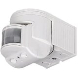  pir senzor T362 180° zidni, 230V, 1x senzor, beo | Eponuda.com