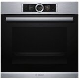 Bosch ugradbena pećnica HBG6764S1 Cijene
