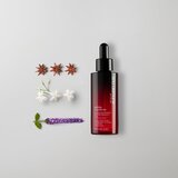 Shu Uemura Ashita Supreme revitalizacijski serum proti izpadanju las 90 ml | Shoptok.si