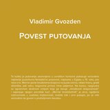 Zavod za kulturu Vojvodine Vladimir Gvozden - Povest putovanja | Eponuda.com