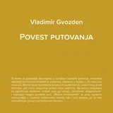 Vladimir Gvozden - Povest putovanja