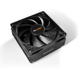 Be Quiet! procesorski hladilnik PURE ROCK LP, 92 mm 4-pin PWM (BK034) | Shoptok.si