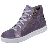 Superfit Visoke superge Stella pisana Cene