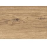 Kaindl Laminat Masterfloor 10 mm K2734 EG 2,135 m² 1383 x 193 mm Cijene