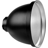 Godox AD-R12 Long-Focus Reflector AD 400 Pro Cijene