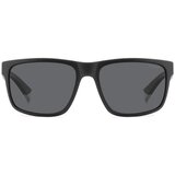 Polaroid naočale PLD 2157/S Black Cijene