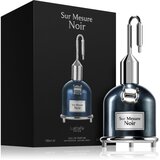 Lattafa Sur Mesure Noir parfumska voda za moške 100 ml | Shoptok.si