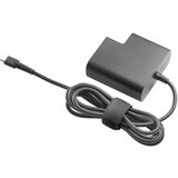  za notebook S-LINK SL-NBAC62 45W Type-C | Eponuda.ba