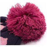 Hi-Tec M000263725 Ružičasta | shoptok.hr