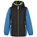 LOAP Kids jacket URANIX Blue Cijene