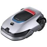 Dreame Robotska kosilnica A2 | Shoptok.si