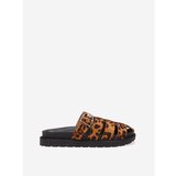 La Modeuse Japonke 75410_P178235 Večbarvna | Shoptok.si