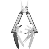 LEATHERMAN večnamensko orodje ARC | Shoptok.si