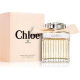Chloé Edp | ePonuda.com