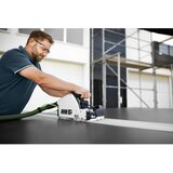 Festool TSV 60 KEBQ-Plus | Shoptok.si