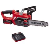 Einhell PXC aku motorka / lančana pila GE-LC 18 Li Kit (1x3,0Ah) | Eponuda.ba