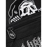 Lurking Class Coffin Side Torba za cez ramo black | Shoptok.si