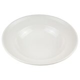Iris White Gourmet tanjir duboki fi.24cm Cijene