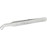 Weller Erem® 32BSA SMD pinceta 115.00 mm Cijene