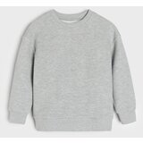Sinsay Gornji dio trenirke | shoptok.hr