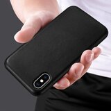 Eco Leather maska za iPhone XS Max | shoptok.hr