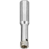 KWB 8 T25 SB 499808 krunska pila 8 mm 1 St. Cijene