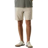 Men`S bermude