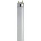 Greentech LED Cijev G13 10W 6000K Cijene