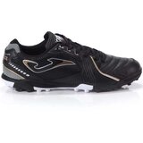 Joma patike dribling turf za muškarce cene