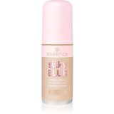 Essence silky BLUR hidratantni puder za prirodan izgled s mat učinkom nijansa 165 30 ml Cijene